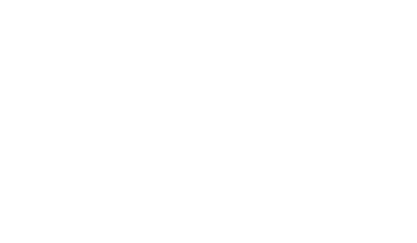 Paul Mones White Logo White Border v1 (600 x 350 px)
